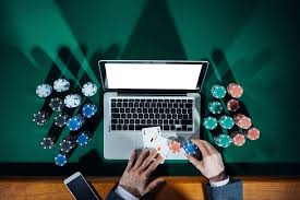 Зеркало Casino JVSpin